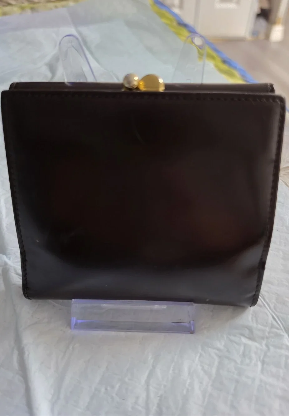 N/A this item
